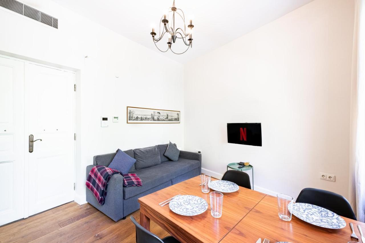 Homie Suites - Historical Apartment Nearby Galata Tower Istanbul Eksteriør bilde