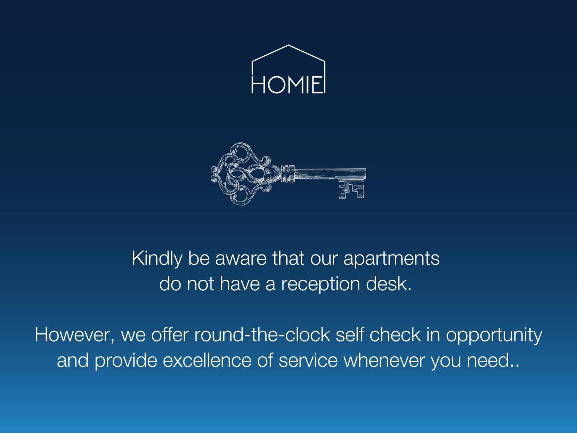 Homie Suites - Historical Apartment Nearby Galata Tower Istanbul Eksteriør bilde