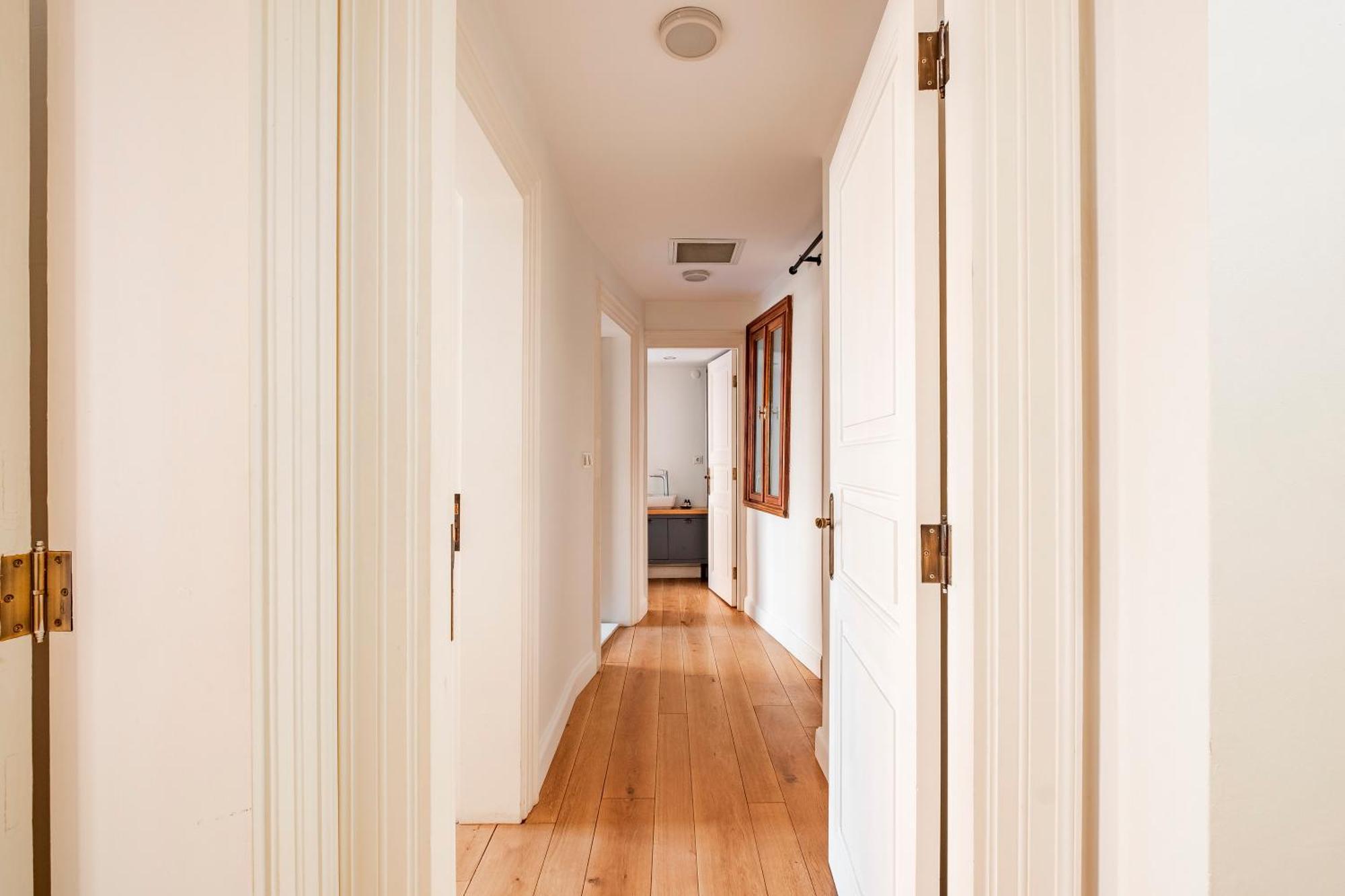 Homie Suites - Historical Apartment Nearby Galata Tower Istanbul Eksteriør bilde