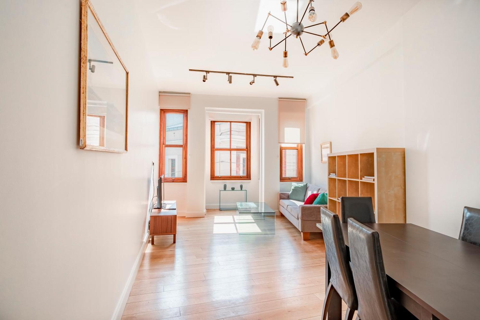 Homie Suites - Historical Apartment Nearby Galata Tower Istanbul Eksteriør bilde
