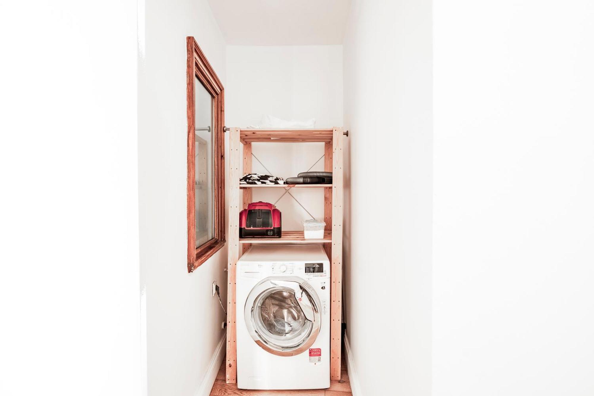 Homie Suites - Historical Apartment Nearby Galata Tower Istanbul Rom bilde