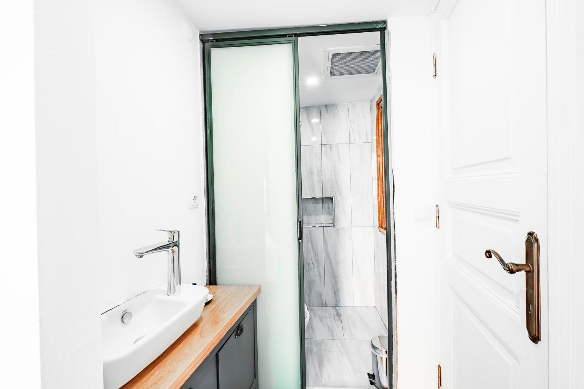 Homie Suites - Historical Apartment Nearby Galata Tower Istanbul Rom bilde