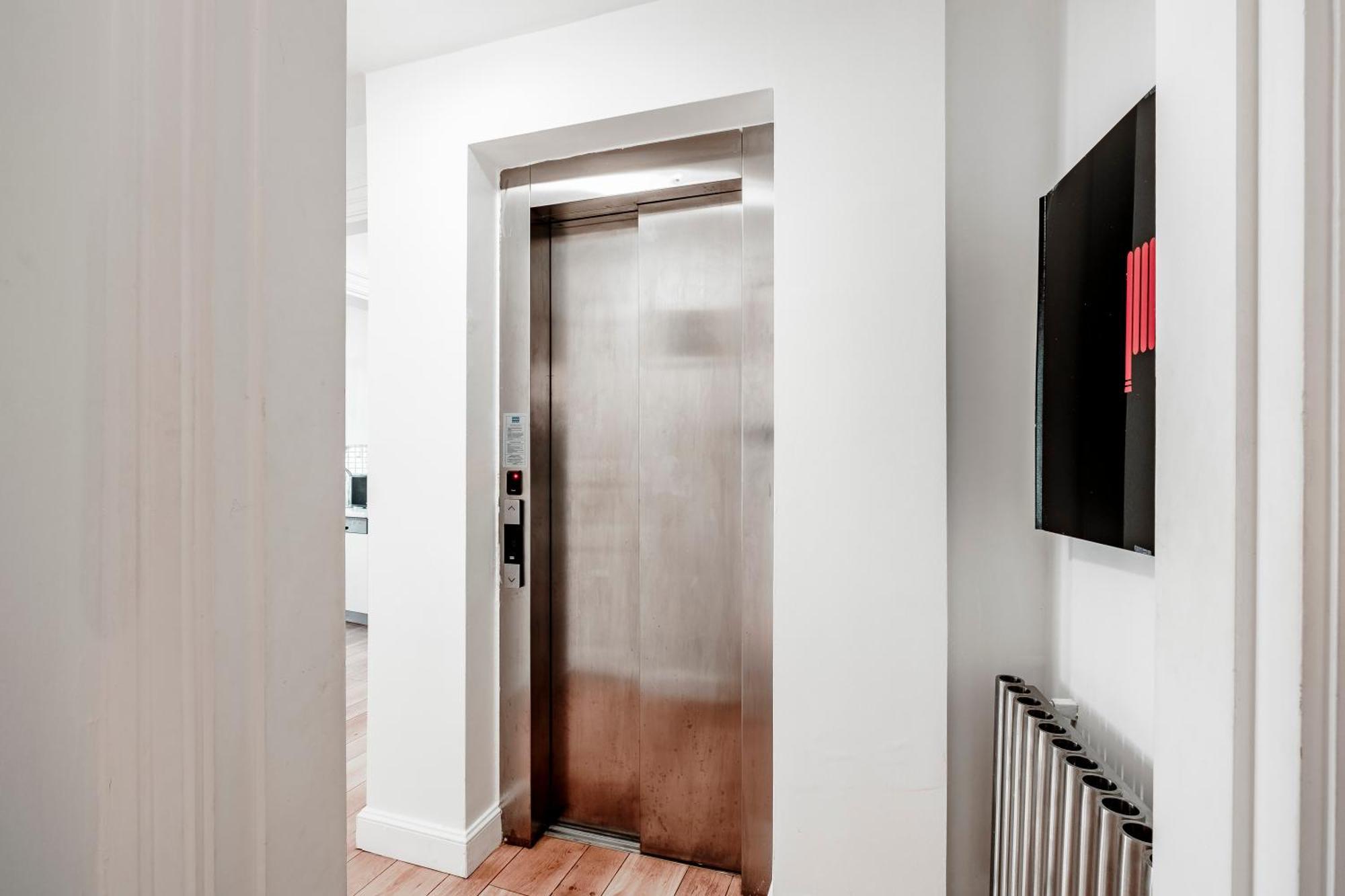 Homie Suites - Historical Apartment Nearby Galata Tower Istanbul Rom bilde