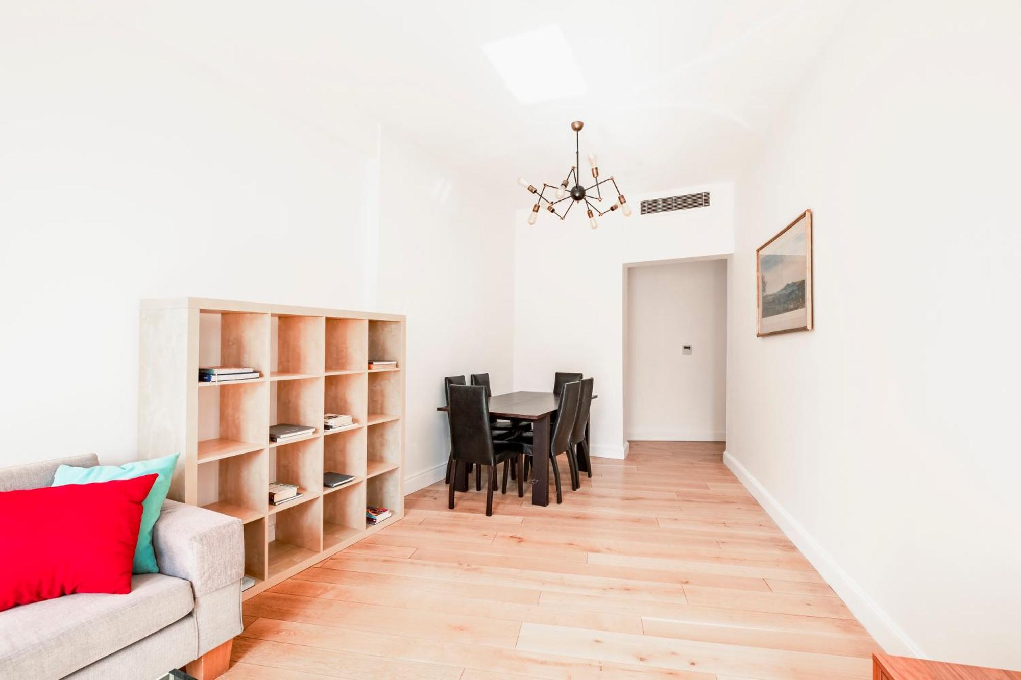 Homie Suites - Historical Apartment Nearby Galata Tower Istanbul Rom bilde